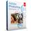 Adobe Photoshop Elements - ( v. 10 ) - complete package